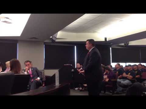 Dominick Impastato 4-29-15