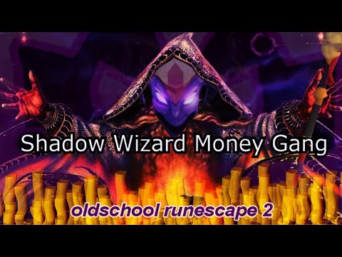 jagex gave me a free jad helm #osrs