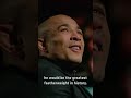 José Aldo Looks Back On His Amazing Career ?