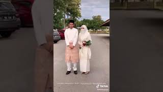 Download lagu Soloz kahwin ? mp3