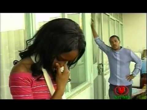 Zrihune ali and Afram Adle-nayelt