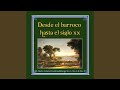 Brandenburg Concerto No. 1 in F Major, BWV 1046: IV. Menuetto