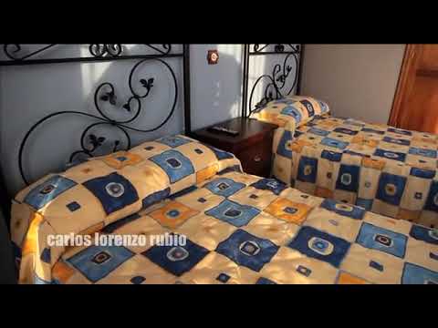 EL MIRADOR DE CABEZAS DEL VILLAR 2b