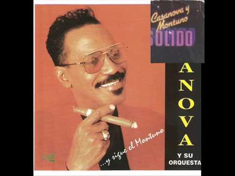 SI LA TIERRA TIEMBLA   HECTOR CASANOVA