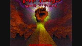 Mo Thugs &quot;Welcome To My World&quot; Screwed and Chopped