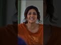 Mahima Comedy Scenes Bromance Shortvideo Viralvideo Shorts Reels Youtube