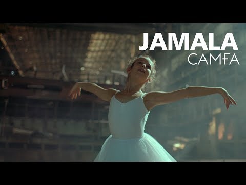 Jamala - Самға