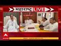 Sunil Tatkare On NCP