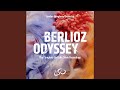 Benvenuto Cellini, Op. 23, H. 76, Acte I, Première Tableau: No. 6 - Final. "A Nous, Voisines Et...