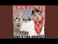 Fugeddaboudit (feat. Bugsy)
