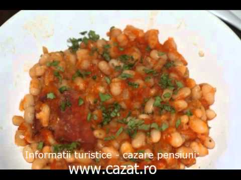 Cazare Cioranii de Jos, Prahova - Cazat.ro