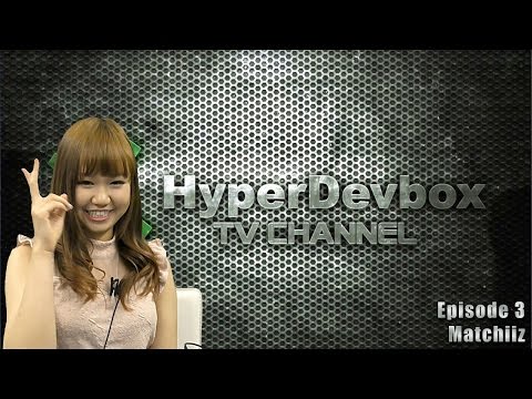 Matchiiz ( matches ) Video