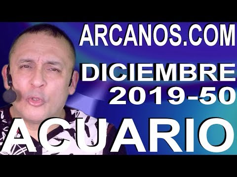 download lagu mp3 mp4 Arcanos Acuario, download mp3 Arcanos Acuario free downloadn, video klip Arcanos Acuario