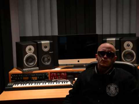 LT aka Philly Gonzalez (Governo Sombra) - Respiro Disto [2012]