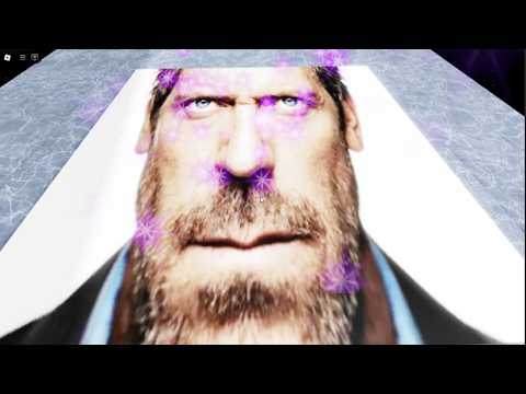 Weird Roblox Games by Children.