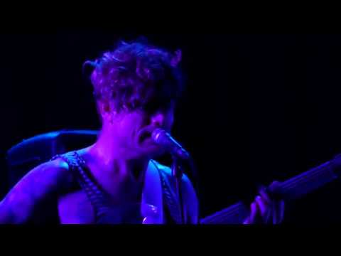 Thee Oh Sees - The Dream (Live in Copenhagen, August 12th, 2017)