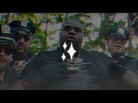 Bigidagoe X Joey AK Hard Trap Type Beat 2022 | "BOOS"