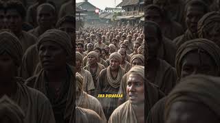 Download lagu Ajaran Syekh Siti Jenar yang Dianggap Paling Sesat #faktaunik  #history mp3