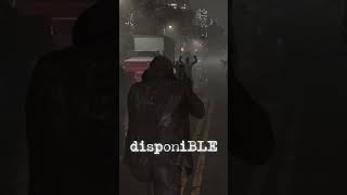 Grace Ashcroft & Leon S. Kennedy vous attendent dans Resident Evil Requiem, disponible sur PS5