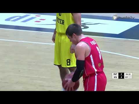 Devin brooks basketball #Bballfitness