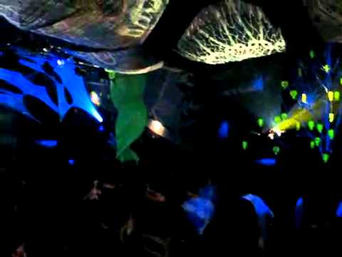 mayaXperience (soundlabPirates) - paradise winter festival (2)