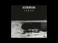 Achernar - Contact 