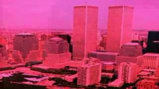 Comfort Eagle - Cake - &quot;...We are building a religion...&quot;