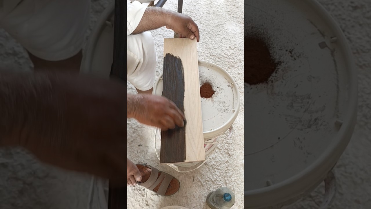 #pinterest #viralvideo