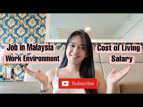 Top 10 Jobs for Filipinos in Malaysia | POEA Online