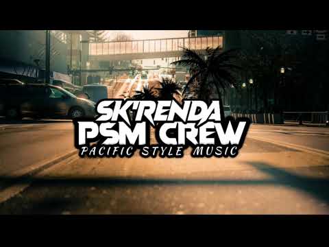 CLASS_LEGAL X DJ YANS FT SKOFF X MIX (PSM ❌ STS)