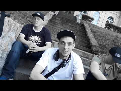 PUNKT KRYTYCZNY Plyta pierwsza SUMA GROCHU