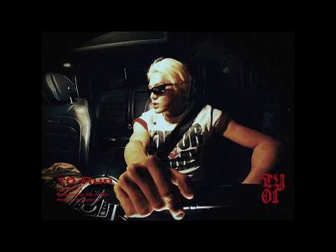 TAEYONG 태용 'Run' | WYLD Playlist