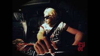 Download lagu TAEYONG 태용 'Run' | WYLD Playlist mp3