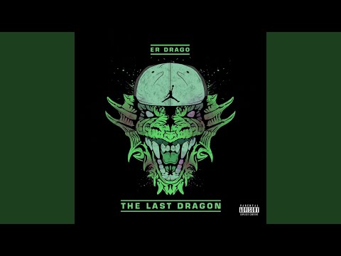 Massiccio (feat. Depha Beat)