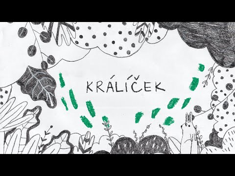 Youtube Video 9KVOF7d9gu8