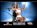 Elite Fitness Bowflex Xtreme SE 2 Home Gym
