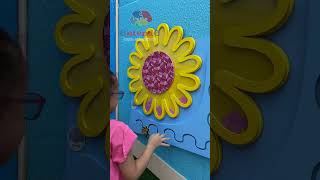 Vídeo sobre o produto