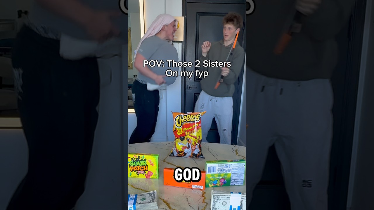 Bow Challenge For Prize.. 🤣 #shorts #challenge #aydashi #yt