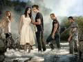 Twilight Soundtrack 14 Claire De Lune APM Orchestra