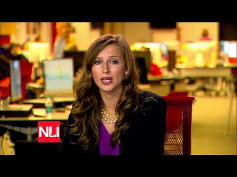 NewsLink Indiana Web Show   October 18, 2016