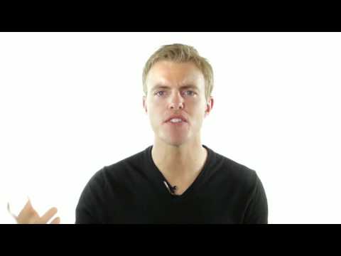 Enlightenment 1.23 - Effortless Resting in Natural Perfection