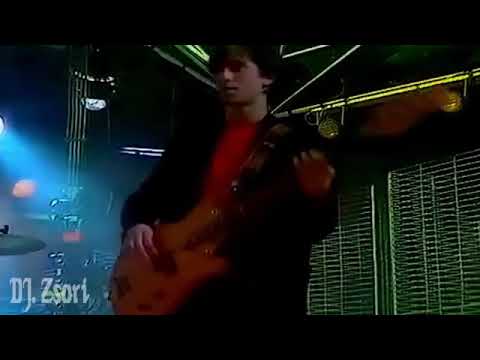 Bambina - David Lyme