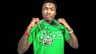 Ham Music - Meek Mill BRAND NEW SINGLE With Lyrics *HOTT*