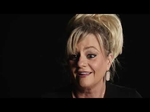 F*ck Cancer - Power in Pink