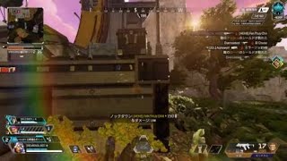 Apex Legends_20250320021853