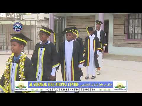 Xaflad || Arday kaqalin jebisay Markazka Alhikma || South C