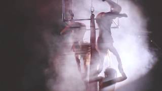 DeVotchKa - How It Ends (Live at Red Rocks 6.14.13)