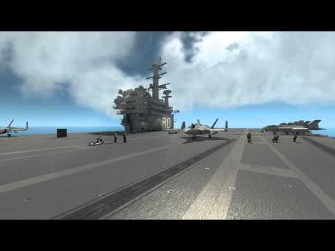 Editor 2013 06 02 19 23 27 52