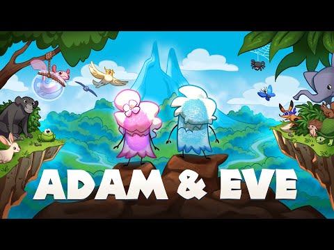 Let there be LIGHT 💡💡💡