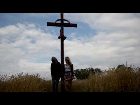 MAGIS Stara Wieś - Młody ptak [M/V] [IDM 2013]